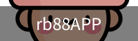 rb88app下载
